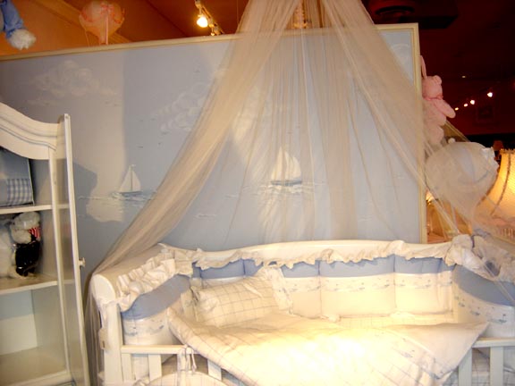 sailboat4.jpg