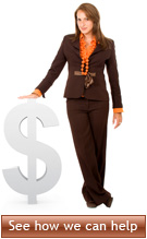 Credit Repair