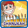 Chanukah