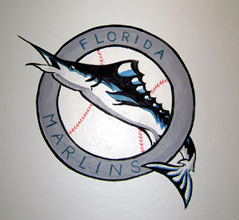 Florida Marlins