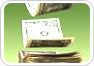 Credit Repair