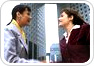 Credit Repair