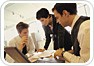 Credit Restoration