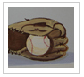 Sports World Children's  Murals- Miami, FL