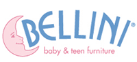 bellinilogo.gif