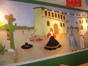 dsc00670.jpg