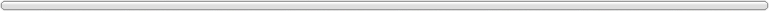 footer.gif